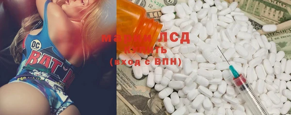 гашик Балахна