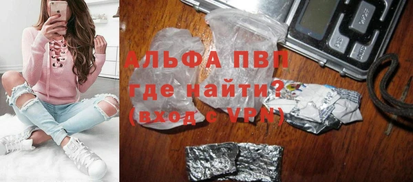 гашик Балахна