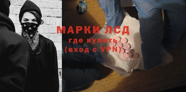 гашик Балахна